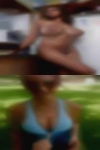 Laguna Niguel horny girls