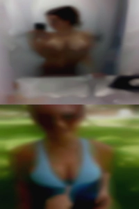 Late 70's horny local housewives nude - early 80's.