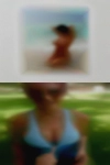 Levelland, women the nude