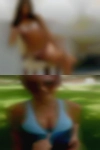 Local nude girls Scranton