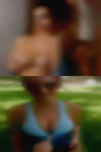 Lol so hell here sexy wife i'm.
