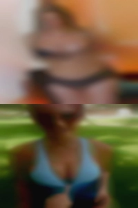 Loves bdsm swingers and group sex.
