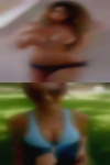 Married females Maine sex