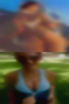 Married looking for girl