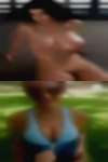 Married women want Florida