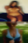 Milfs Batavia sucking