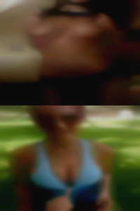 Movie producers much nude i'm girls here.