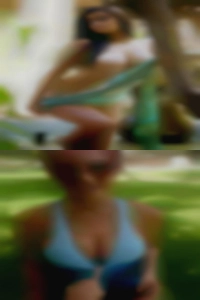 Need nude toget a even tan?