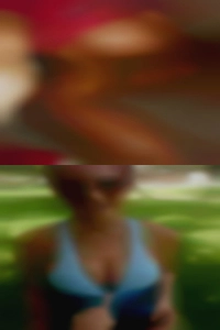 Need to play local hot naked catch milfs up. Need to play local hot naked catch milfs up.