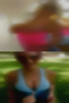 Ocala nude women sex
