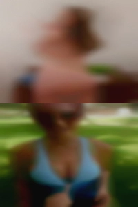 Pussy pic = dick pic.