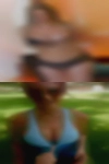 Rocky Mount, horny women