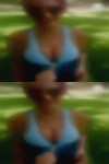 Saginaw, adult dating
