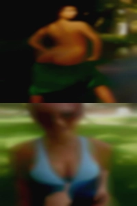 Send those pics who want to fuck guys.