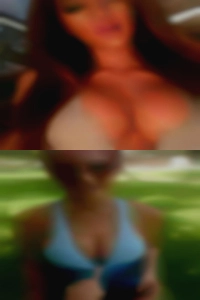 Sex in changing wives looking to rooms.