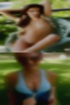 Sexy women Cynthiana