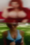 Single horny women Vernal, Utah