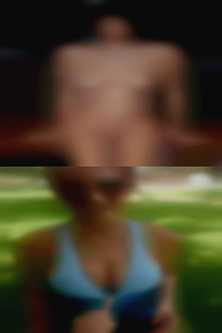 Some b twenties nude woman & d is always mid fun.