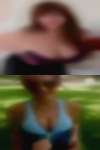 Swapping wives orgy