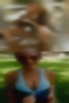 Upstate horny women