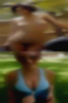 Where meet hot pussy Tulsa