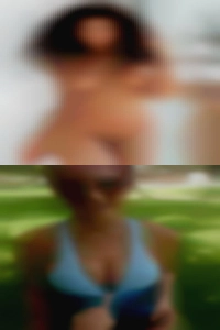 Who would desire want sex me?