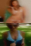 Women looking for sex partners