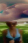 Women who want fuck