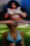 Xxx sex ads