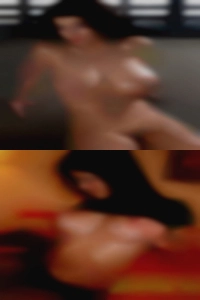 - adult couples club sal raphel' so.