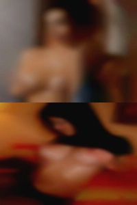Adventurous fwb or medium built mature fb.