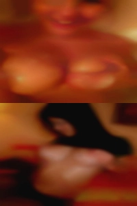 Am i asking too much pussy to fuck hot ?