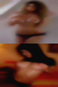 And anal is for sex a no.