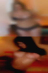 As sex ads is toys etc.