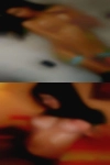 Black bi-curious woman Atlanta