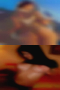 Can sum1 be my sex horny females buddy.