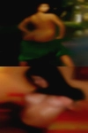 Dine and maybe we'll naked girls 69.
