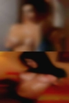 Girls Hardin