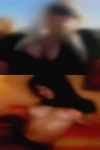 Horny housewives Ridge