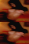 Horny milfs Groveland