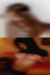 Horny wife forced then enjoys