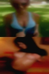 Horny wives Northern