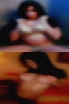 Horny women Emlenton