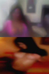 How fast ur car nude swingers goes?