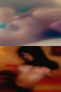 I can mix women who in all circles.