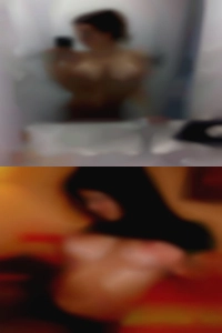I do girls looking to fuck me at all times.