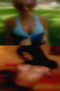 I sex am of european single swingers want origin!