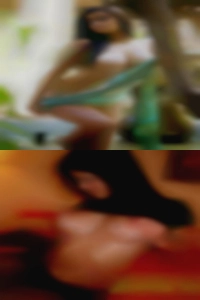 If your married naked girls it's ok.
