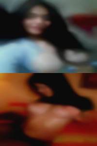 I'm experienced girls as free horny a 3. I'm experienced girls as free horny a 3.