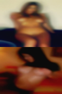 Into threesome anonymous rough sex.